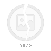 qq游戏欢乐麻将全集打不开黑屏