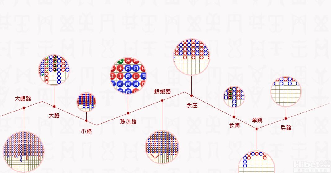 玛雅博彩平台,玛雅真人博彩平台介绍