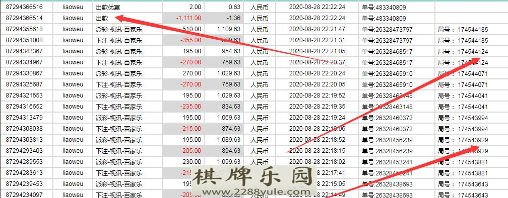 百家乐技巧方案刷水无损套利有不信则无免费百