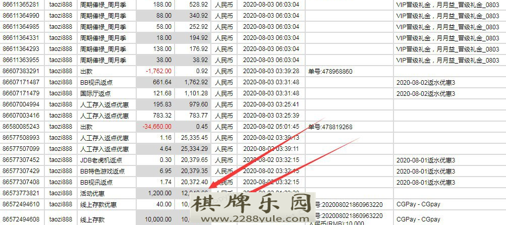 百家乐技巧方案刷水无损套利有不信则无免费百