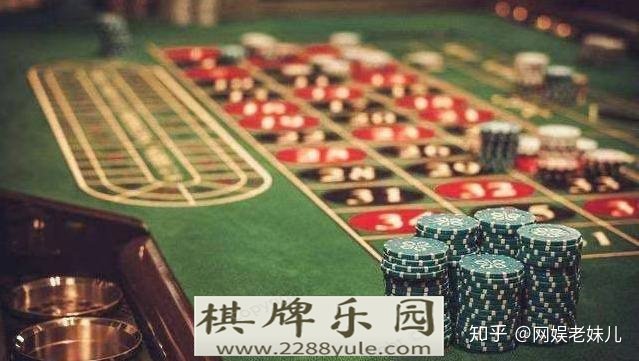 奥地利赌场华裔“女赌神”赵苏茜视赌场如提款